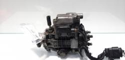 Pompa injectie, Skoda, 1.9 tdi, AHF, cod 038130107D, 0460401977 (id:432315)