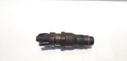 Injector, Citroen Berlingo 1, 1.9 D, WJY, cod 20S106 (id:454054)