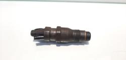 Injector, Citroen Berlingo 1, 1.9 D, WJY, cod 20S106 (id:454055)