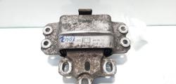 Tampon motor, Vw Jetta 3 (1K2) 1.9 tdi, BXE, cod 1K0199555Q (id:454200)