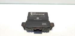 Modul control central, Vw Jetta 3 (1K2) cod 1K0907530F (id:454185)