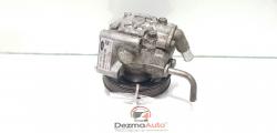 Pompa servo directie, Ford, 1.8 TDCI, QYBA, cod 6G91-3A696-CE (pr:110747)