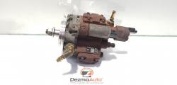 Pompa inalta presiune, Ford, 1.8 TDCI, QYBA, cod 4M5Q-9B395-AF