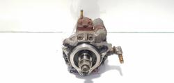 Pompa inalta presiune, Ford, 1.8 TDCI, QYBA, cod 4M5Q-9B395-AF