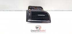 Grila aer bord dreapta, Skoda, cod 3T0819702 (id:403529)