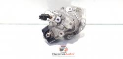 Pompa inalta presiune, Audi, 1.6 tdi, CXXB, cod 04B130755F (id:404216)