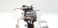 Supapa turbo electrica, Vw, 1.6 tdi, CXX (id:404194)