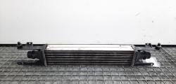 Radiator intercooler, Opel Corsa D, 1.3 CDTI, A13DTC  (id:454413)