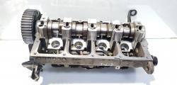 Chiulasa cu un ax came, cod 038103373R, Vw, 1.9 tdi, BXE (id:393823)