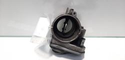 Clapeta acceleratie, Vw Touran (1T1, 1T2) 1.9 tdi, BKC, cod 038128063G (id:454479)