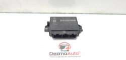 Modul senzor parcare, Vw, cod 3AA919475L (id:403566)