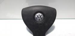 Airbag volan, Vw Passat (3C2) cod 1K0880201BS (id:454644)