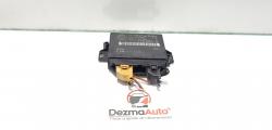 Modul senzor parcare, Skoda Octavia 2 (1Z3), cod 1Z0919283B