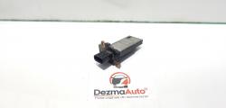 Senzor debitmetru aer, Ford, 2.0 tdci, cod 6C11-12B579-AA (id:404047)