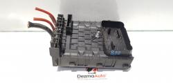 Tablou sigurante, Skoda Octavia 2 (1Z3), 1.9 TDI, cod 1K0937125A