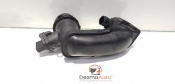 Debitmetru aer, Mercedes, 1.7 cdi, OM668942, cod A6680900529 (id:404057)