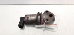 EGR, VW, 1.2 benz, AZQ, cod 03D131503B