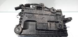 Suport baterie, Opel Corsa D, 1.3 cdti, A13DTC, cod 13296473 (id:454415)