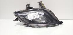 Proiector ceata dreapta, cod 13264642, Opel Astra J (id:454477)