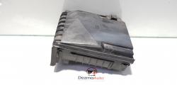 Tablou sigurante, VW Golf 5 Variant (1K5), 1.6 TDI, cod 1K0937125D