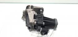 EGR, Renault Clio 4, 1.5 DCI, K9KB, cod 8200129863, 147105308R (id:453698)