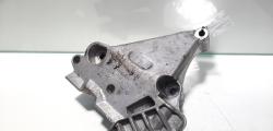 Suport motor, Vw Touran (1T1, 1T2) 1.9 tdi, BKC, cod 03G199207A (id:454385)