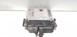 Calculator motor, Audi A3 (8P1), 1.9 TDI, cod 03G906021RG