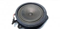 Boxa stanga fata, Audi A3 (8P1), cod 8P0035411C