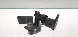 Set balamale stanga fata, Opel Corsa D (id:454434)