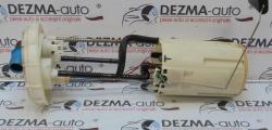 Pompa combustibil rezervor, Alfa Romeo, cod 1347802080 (id:259867)