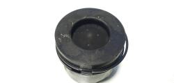 Piston, Audi Q7 (4LB), 3.0 TDI, CASA, cod 83L82 (id:454772)