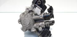 Pompa inalta presiune, Audi A4 Avant (8K5, B8) 2.7 tdi, CGK, cod 059130755AH, 0445010611 (id:454663)