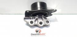 Tampon motor, Chevrolet Captiva (C100), 2.2 CDTI, A22DM, cod H61754A (pr:110747)