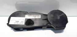 Capac distributie, Audi A4 Avant (8ED, B7), 2.7 TDI, BPP, cod 059109123AB (id:454951)