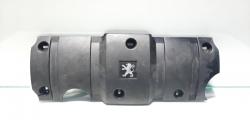 Capac motor, Peugeot, cod 9638602180 (id:451784)