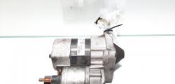 Electromotor, Renault, 1.6 benz 16V, K4M813, cod 8200266777C, 5 vit man (id:451828)