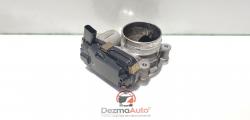 Clapeta acceleratie, Chevrolet Captiva (C100), 2.2 CDTI, A22DM, cod 25183238