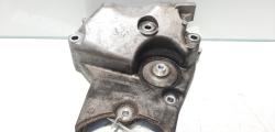 Suport motor, Opel Insignia A, 2.0 CDTI, A20DTH, cod GM55566020 (id:454945)