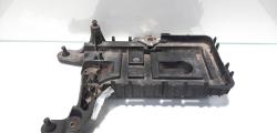 Suport baterie, Vw Touran (1T1, 1T2), 1.9 TDI, BLS, cod 1K0915333 (id:455047)