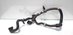 Tub apa, Alfa Romeo Stelvio (949)  2.2 Diesel, 55275156, cod 50552973 (id:454856)