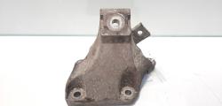 Suport motor dreapta, Audi A6 Avant (4F5, C6) 3.0 TDI, ASB, cod 4F0199308AB (id:454763)