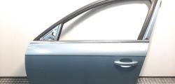 Usa stanga fata, Audi A4 Avant (8K5, B8) (id:454968)