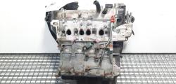 Motor, Fiat Grande Punto (199) 1.2 BENZ, 169A4000, cod 169A4000 (pr:110747)