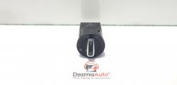 Bloc lumini, VW Polo sedan (6R), cod 6R0941531H