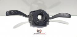 Maneta semnalizare, VW Polo sedan (6R), cod 6Q0953503EC