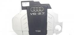 Capac protectie motor, Audi, 2.7 tdi, BPP, cod 059103925BA (id:452819)