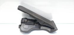 Pedala acceleratie, VW Golf 6 Variant (AJ5), 1.9 TDI, cod 1K1723503L