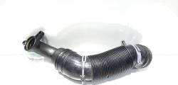 Tub turbo, Seat, 1.2 tsi, CBZB, cod 6R0129684C, 03F129656G (id:452859)