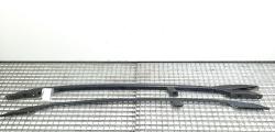 Set bare longitudinale, VW Golf 6 Variant (AJ5), 1.9 TDI, BLS