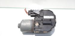 Motoras stergatoare fata, VW Golf 6 Variant (AJ5), cod 1K1955119E